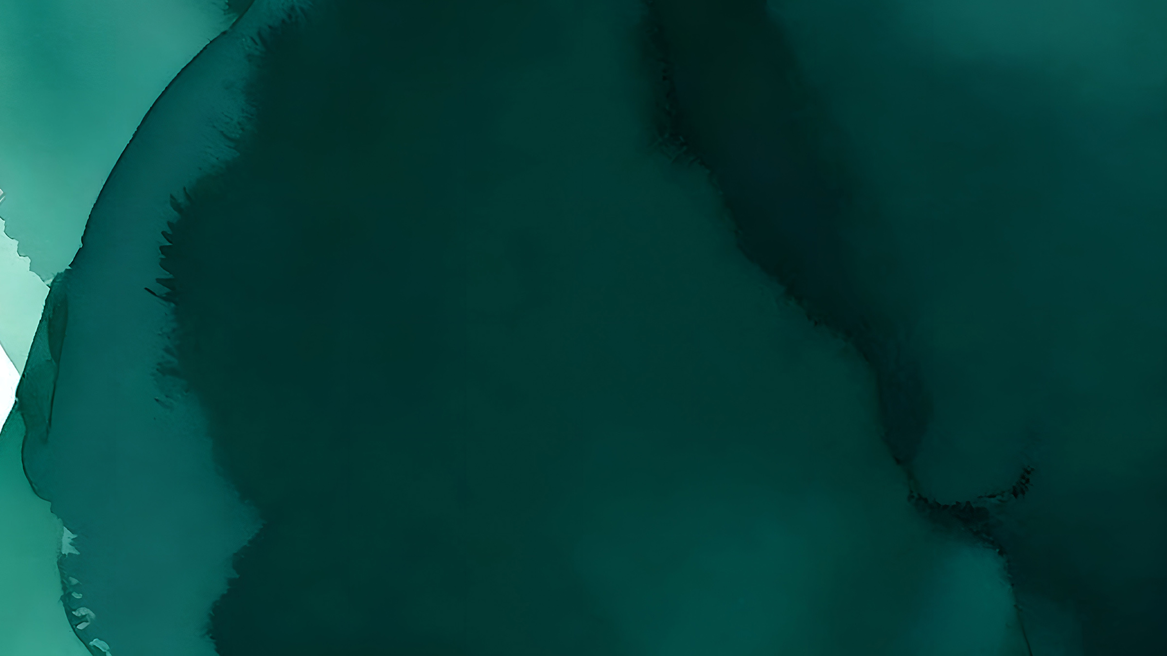 Koru Background 3