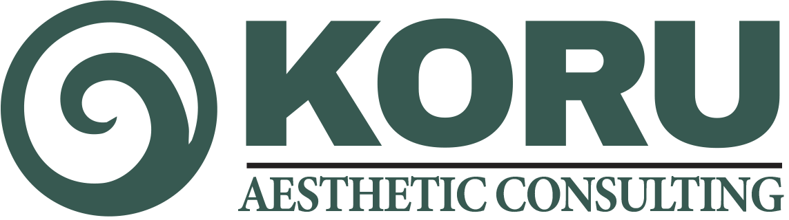 Koru Logo
